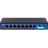 ����������� Dahua DH-ERC210-P