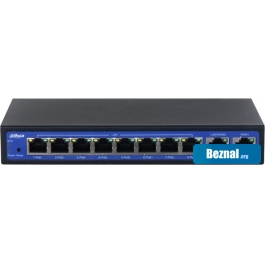 ����������� Dahua DH-ERC210-P
