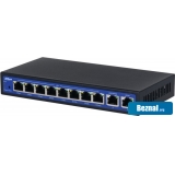 ����������� Dahua DH-ERC210-P