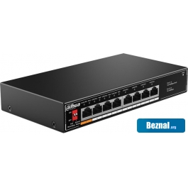 ����������� Dahua DH-SF1008LP