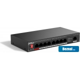 ����������� Dahua DH-SF1009P