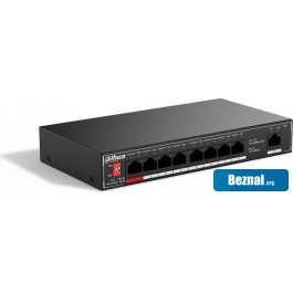 ����������� Dahua DH-SF1009P