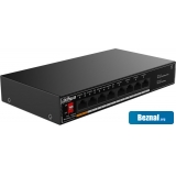 ����������� Dahua DH-SG1008LP