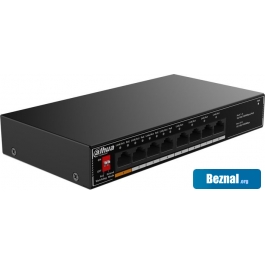 ����������� Dahua DH-SG1008LP