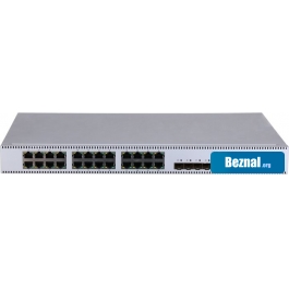 ����������� Dahua DH-SG5028X