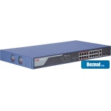 ����������� Hikvision DS-3E0318P-E(B)