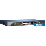 ����������� Hikvision DS-3E0326P-E