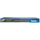 ����������� Hikvision DS-3E0326P-E