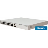 ����������� Mikrotik CRS520-4XS-16XQ-RM