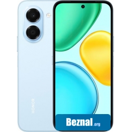 ��������� �������� HONOR X7e LAB-LX1 6GB/256GB ������������� ������ (�������)