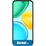 ��������� �������� HONOR X7e LAB-LX1 6GB/256GB ������������� ������ (�������)
