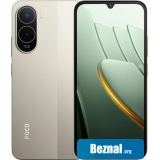 ��������� �������� POCO C81 Pro 4GB/128GB ������������� ������ (����������)