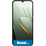 ��������� �������� POCO C81 Pro 4GB/64GB ������������� ������ (�������)