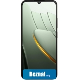 ��������� �������� POCO C81 Pro 4GB/64GB ������������� ������ (����������)