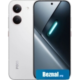 ��������� �������� POCO X8 Pro 8GB/512GB ������������� ������ (�����)