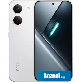 ��������� �������� POCO X8 Pro 8GB/512GB ������������� ������ (�����)