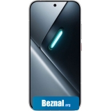 ��������� �������� POCO X8 Pro 8GB/512GB ������������� ������ (�����)