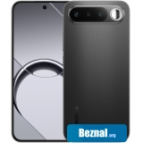 ��������� �������� Realme 16 5G 8GB/256GB ��������� ������ (�����-�����)