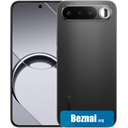 ��������� �������� Realme 16 5G 8GB/256GB ��������� ������ (�����-�����)