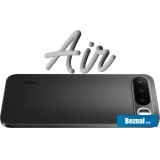 ��������� �������� Realme 16 5G 8GB/256GB ��������� ������ (�����-�����)
