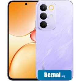 ��������� �������� Realme C85 8GB/256GB ������������� ������ (����������)