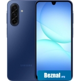 ��������� �������� Samsung Galaxy A17 5G SM-A176B 6GB/128GB (�����)