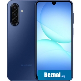 ��������� �������� Samsung Galaxy A17 5G SM-A176B 6GB/128GB (�����)