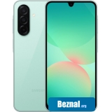 ��������� �������� Samsung Galaxy A26 SM-A266B 8GB/128GB (������)
