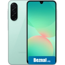 ��������� �������� Samsung Galaxy A26 SM-A266B 8GB/128GB (������)