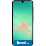 ��������� �������� Samsung Galaxy A26 SM-A266B 8GB/128GB (������)