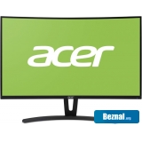 �������� Acer ED273US3bmiipx UM.HE3CD.302