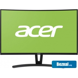 �������� Acer ED273US3bmiipx UM.HE3CD.302