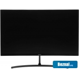 �������� Acer ED273US3bmiipx UM.HE3CD.302