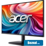�������� Acer EK251QP6bi UM.KE1CD.601