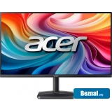 �������� Acer EK271P0bi UM.HE1CD.001