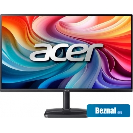�������� Acer EK271P0bi UM.HE1CD.001