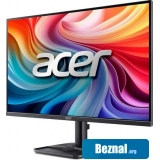 �������� Acer EK271P0bi UM.HE1CD.001