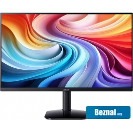 �������� Acer KA272G0bi UM.HX2CD.001