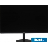 �������� Acer KA272G0bi UM.HX2CD.001
