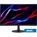�������� Acer Nitro ED240QSbmiipx UM.UE0EE.S01