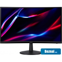 �������� Acer Nitro ED240QSbmiipx UM.UE0EE.S01