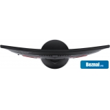 �������� Acer Nitro ED240QSbmiipx UM.UE0EE.S01