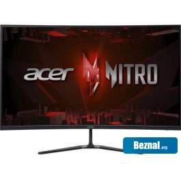 �������� Acer Nitro ED320QUS3bmiipx UM.JE0CD.302