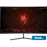 �������� Acer Nitro ED320QUS3bmiipx UM.JE0CD.302