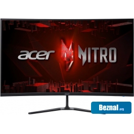 �������� Acer Nitro ED320QW0bmiipx UM.JE0CD.001