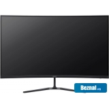 �������� Acer Nitro ED320QW0bmiipx UM.JE0CD.001