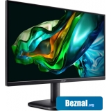 �������� Acer Nitro EK221QHbi UM.WE1CD.H01