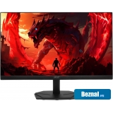 �������� Acer Nitro KG241YP3bip UM.QX1CD.301