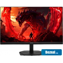 �������� Acer Nitro KG241YP3bip UM.QX1CD.301