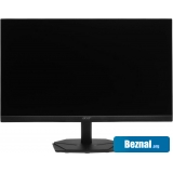 �������� Acer Nitro KG241YP3bip UM.QX1CD.301